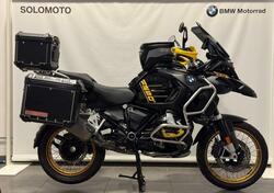 Bmw R 1250 GS Adventure (2021 - 24) usata