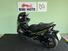 Yamaha T-Max 530 ABS (2012 - 14) (6)