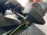 Yamaha T-Max 530 ABS (2012 - 14) (14)