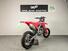 Honda CRF 450 RX Supermoto (2021 - 22) (6)