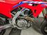 Honda CRF 450 RX Supermoto (2021 - 22) (7)