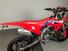 Honda CRF 450 RX Supermoto (2021 - 22) (8)