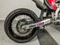 Honda CRF 450 RX Supermoto (2021 - 22) (9)