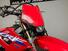 Honda CRF 450 RX Supermoto (2021 - 22) (10)