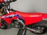 Honda CRF 450 RX Supermoto (2021 - 22) (13)