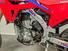 Honda CRF 450 RX Supermoto (2021 - 22) (14)