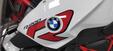 Bmw R 1200 R (2015 - 16) (7)