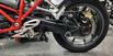 Bmw R 1200 R (2015 - 16) (11)