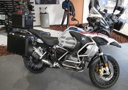 Bmw R 1250 GS Adventure (2021 - 24) usata