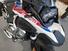 Bmw R 1250 GS Adventure (2021 - 24) (7)