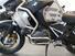 Bmw R 1250 GS Adventure (2021 - 24) (9)