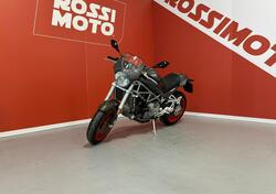 Ducati Monster S4R (2006 - 08) usata