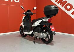 Sym Symphony 125 ST (2021 - 24) usata