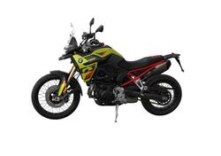 Bmw F 900 GS (2024 - 25) usata