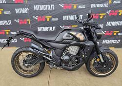 Zontes ZT350-GK (2022 - 24) nuova