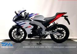 Aprilia RS 125 (2021 - 24) usata