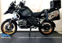 Bmw R 1250 GS Adventure (2021 - 24) usata