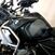 Bmw R 1250 GS Adventure (2021 - 24) (10)