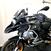 Bmw R 1250 GS Adventure (2021 - 24) (8)