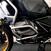 Bmw R 1250 GS Adventure (2021 - 24) (11)