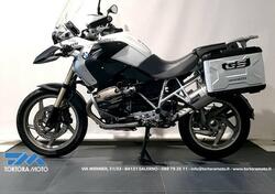 Bmw R 1200 GS (2004 - 07) usata