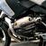 Bmw R 1200 GS (2004 - 07) (12)