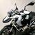 Bmw R 1200 GS (2004 - 07) (9)