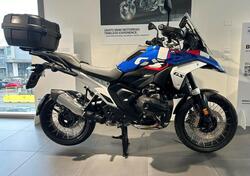 Bmw R 1300 GS (2023 - 25) usata