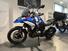 Bmw R 1300 GS (2023 - 25) (8)