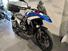 Bmw R 1300 GS (2023 - 25) (9)