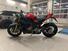 Ducati Streetfighter V4 1100 S (2020) (8)