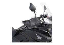 Paramani Givi HP1111 per Honda NC70012-13NC750X14