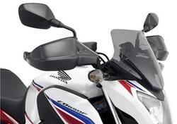 Givi HP1159 Paramani Abs HONDA