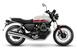 Moto Guzzi V7 Special (2021 - 24) (6)