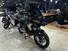 Bmw R 1250 GS (2019 - 20) (8)