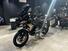 Bmw R 1250 GS (2019 - 20) (6)