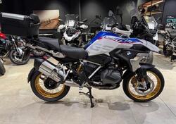 Bmw R 1250 GS (2019 - 20) usata