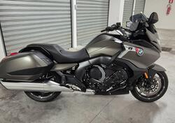 Bmw K 1600 B (2022 - 25) usata