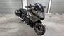 Bmw K 1600 B (2022 - 25) (6)