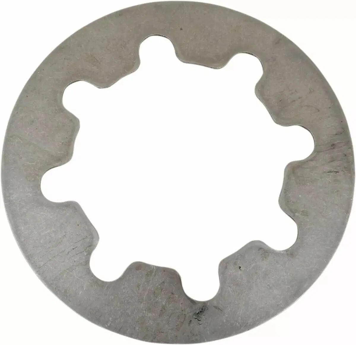 Molla frizione Standard per Wide Glide dal 1985 al 