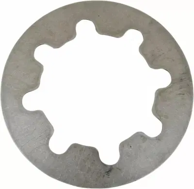 Molla frizione Standard per Wide Glide dal 1985 al 
