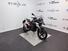 Bmw G 310 GS (2021 - 25) (10)