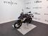 Bmw G 310 GS (2021 - 25) (7)