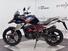 Bmw G 310 GS (2021 - 25) (13)