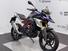 Bmw G 310 GS (2021 - 25) (11)