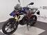 Bmw G 310 GS (2021 - 25) (6)