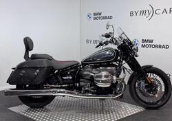 Bmw R 18 (2020 - 25) usata