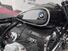 Bmw R 18 (2020 - 25) (14)