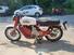 Moto Guzzi FALCONE 500FC CIVILE (8)