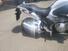 Honda Crosstourer DCT ABS (2011 - 15) (19)